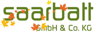 saarbatt Online-Shop-Logo