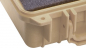 Preview: PELI™ 1300 Protector Schutzkoffer
