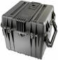 Preview: PELI™ 0340 Protector Cube Case