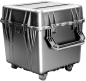 Preview: PELI™ 0350 Protector Cube Case