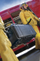 Preview: PELI™ Werkzeugkoffer 0450 mit 7 Schubladen
