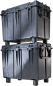 Preview: PELI™ 0500 Protector Cube Case