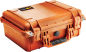 Preview: PELI™ 1450 Protector Schutzkoffer