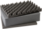 Preview: PELI™ 1450 Protector Schutzkoffer