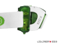 Preview: LED LENSER SEO 3