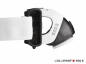Preview: LED LENSER SEO 5