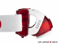 Preview: LED LENSER SEO 5