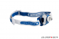 Preview: LED LENSER SEO 7R