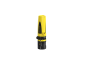 Preview: LED LENSER EX7 - ZONE 0/20