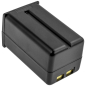 Preview: Akku für GODOX Foto-Beleuchtung, Li-Ion - 14,4V - 2900mAh