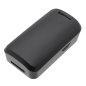 Preview: Akku für PROFOTO Foto-Beleuchtung, Li-Ion - 7,4V - 2500mAh