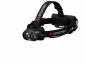 Preview: LED LENSER H19R CORE