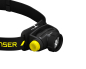 Preview: LED LENSER H7R WORK