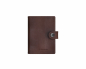 Preview: LED LENSER LITE WALLET® Classic, Chestnut