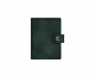 Preview: LED LENSER LITE WALLET® Matte, Dark Forest