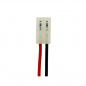 Preview: Stecker für Anritsu Akku