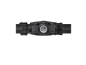 Preview: LED LENSER MH3