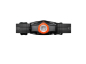 Preview: LED LENSER MH3
