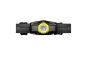 Preview: LED LENSER MH3