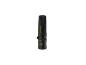 Preview: LED LENSER iL7R - ZONE 2/22