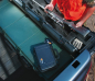 Preview: PELI™ 1170 Protector Schutzkoffer