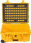 Preview: PELI - MOLLE Einsatz - 1560 - EZ-Click Molle Panel
