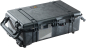 Preview: PELI™ 1670 Protector Schutzkoffer