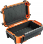 Preview: PELI™ RUCK CASE R60, orange