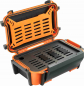 Preview: PELI™ RUCK CASE R60, orange