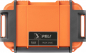 Preview: PELI™ RUCK CASE R60, orange