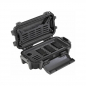 Preview: PELI™ RUCK CASE R20, schwarz