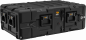 Preview: PELI™ Hardigg Super-V Rack Mount Koffer 4U