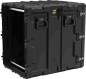 Preview: PELI™ Hardigg Super-V Rack Mount Koffer 14U