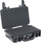 Preview: PELI™ 1170 Protector Schutzkoffer