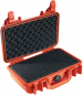 Preview: PELI™ 1170 Protector Schutzkoffer