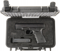 Preview: PELI™ 1170 Protector Schutzkoffer