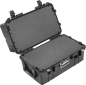 Preview: PELI™ AIR 1465 Schutzkoffer