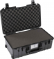 Preview: PELI™ AIR 1535 Trolley