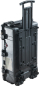 Preview: PELI™ 1670 Protector Schutzkoffer
