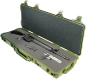 Preview: PELI™ 1720 Protector Lang Schutzkoffer