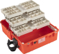 Preview: PELI™ AIR 1465 Schutzkoffer