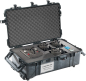 Preview: PELI™ 1670 Protector Schutzkoffer