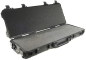Preview: PELI™ 1720 Protector Lang Schutzkoffer