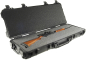 Preview: PELI™ 1720 Protector Lang Schutzkoffer