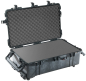 Preview: PELI™ 1670 Protector Schutzkoffer