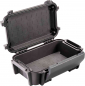 Preview: PELI™ RUCK CASE R60, schwarz