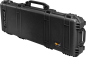 Preview: PELI™ 1720 Protector Lang Schutzkoffer