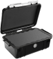Preview: PELI™ Micro Case 1050 - ohne Schaumstoff