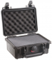 Preview: PELI™ 1120 Protector Schutzkoffer
