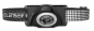 Preview: LED LENSER SEO 7R